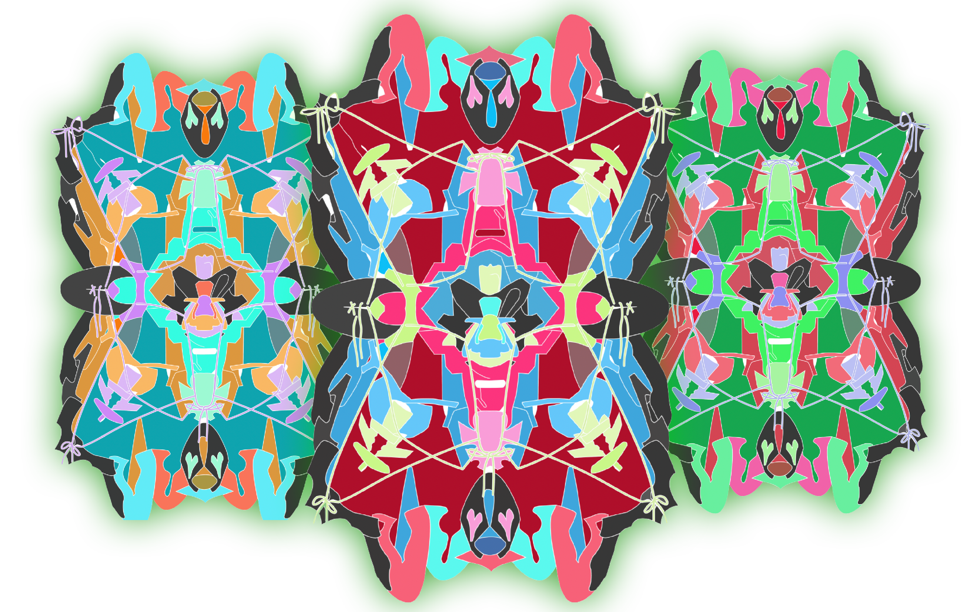 loader image