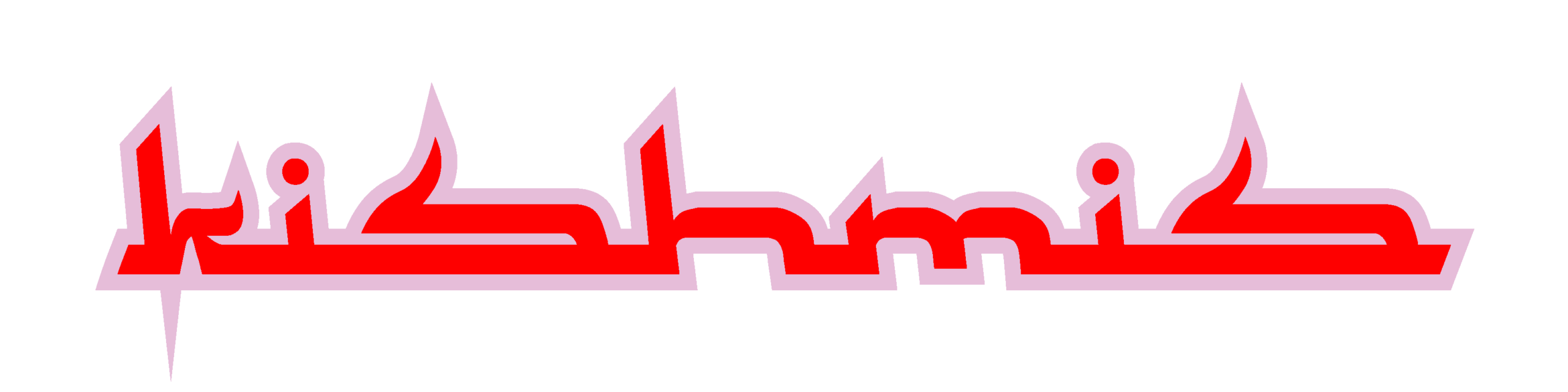 KISHMIŚ